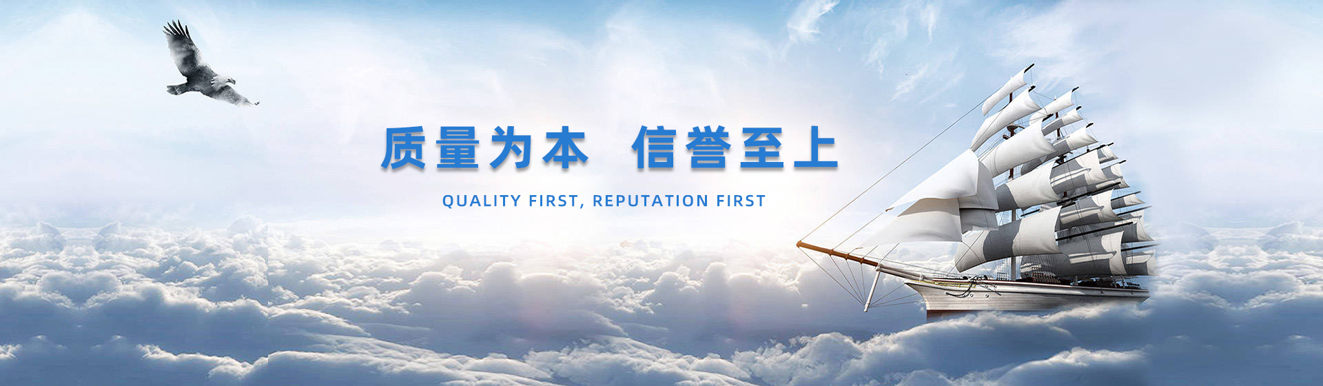 栖霞分气缸厂家|栖霞分汽包|栖霞蒸汽分气缸|栖霞锅炉分汽缸|栖霞分汽缸