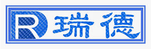 栖霞分气缸厂家|栖霞分汽包|栖霞蒸汽分气缸|栖霞锅炉分汽缸|栖霞分汽缸