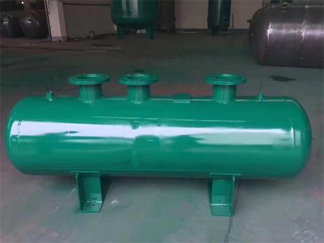 栖霞栖霞栖霞蒸汽分气缸 栖霞栖霞栖霞蒸汽分气缸