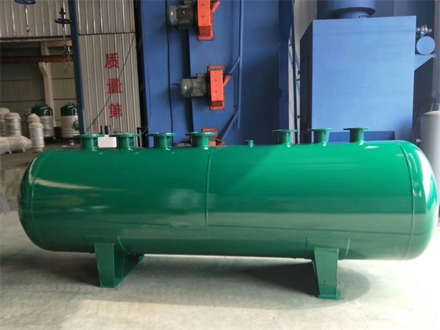蒸汽栖霞栖霞栖霞分汽缸规格